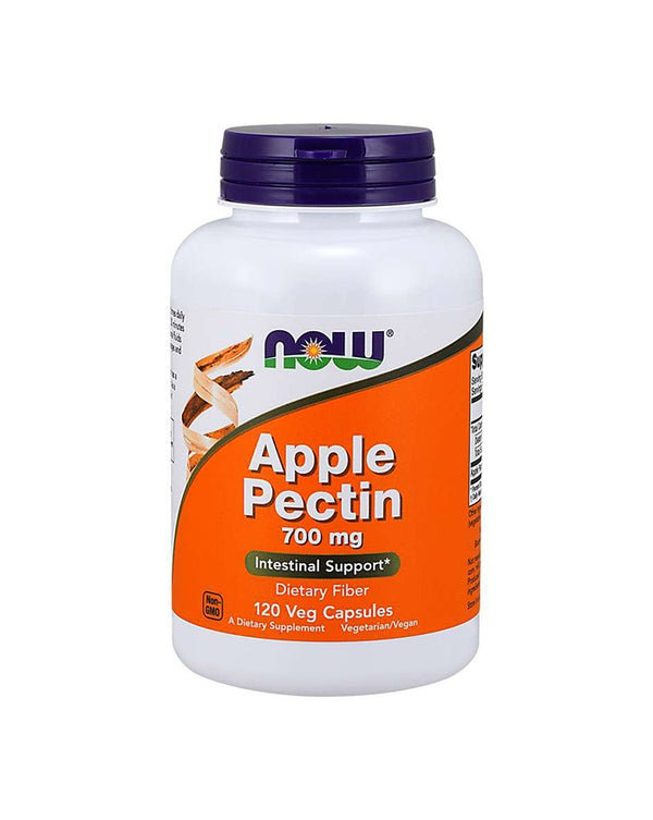apple-pectin-700-mg