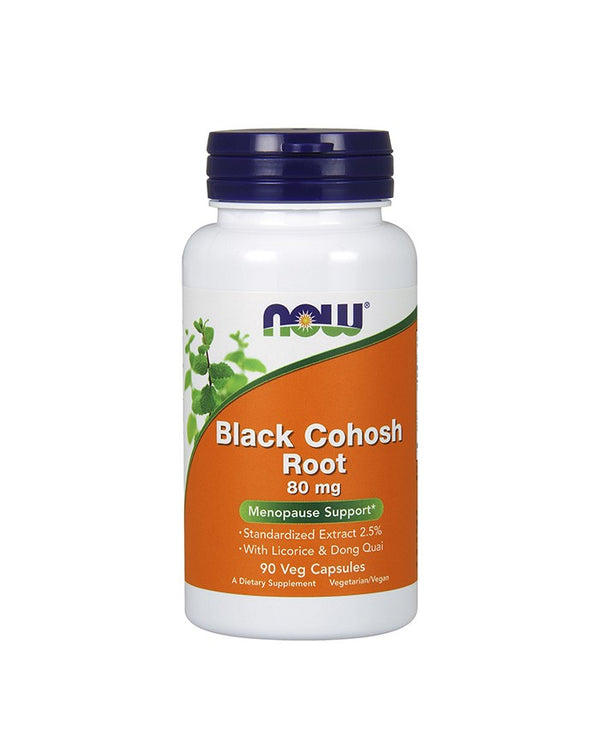 black-cohosh