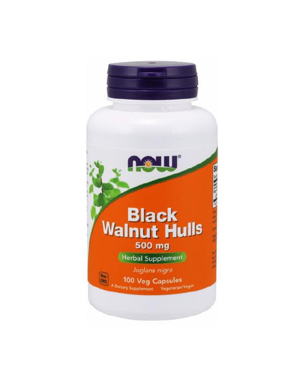 black-walnut-hulls-500-mg