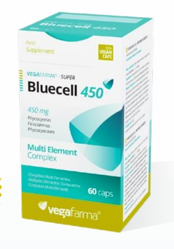 bluecell