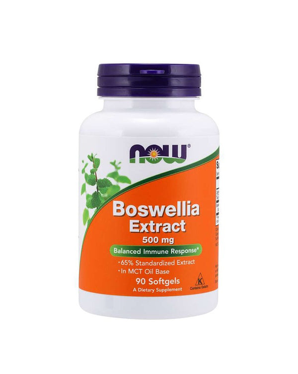 boswellia-extract-500-mg