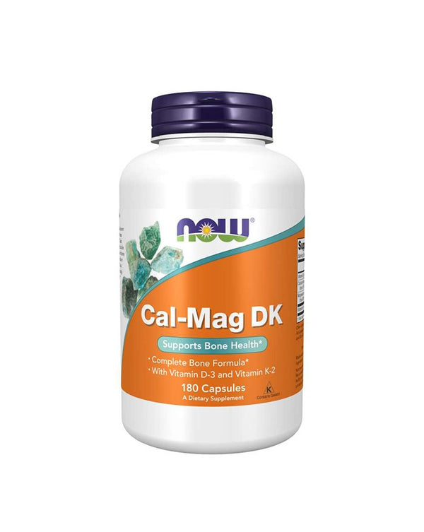 cal-magdknowfoods