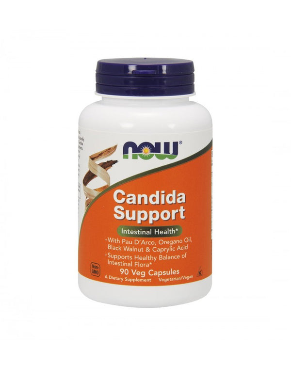 candida-support