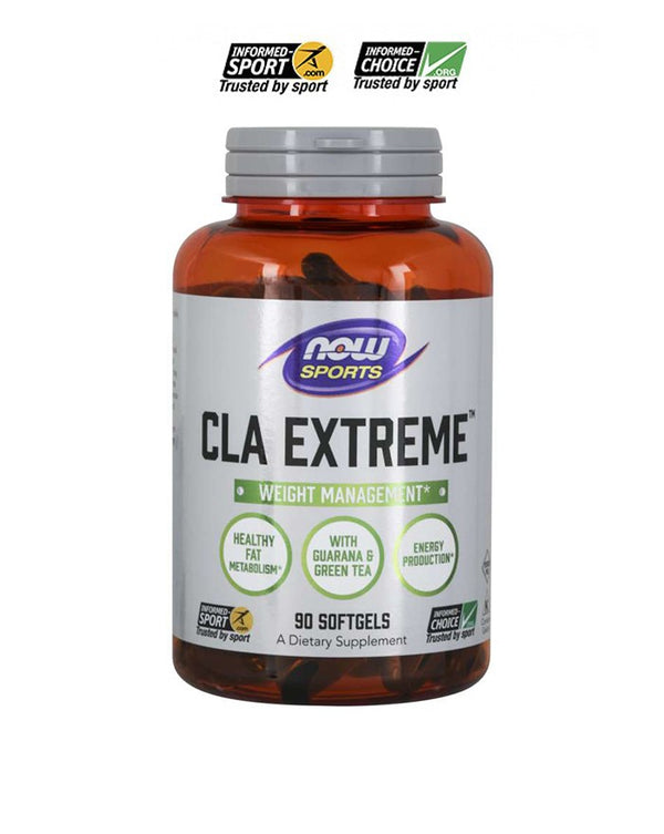 cla-extreme