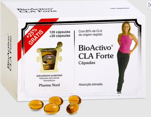cla
