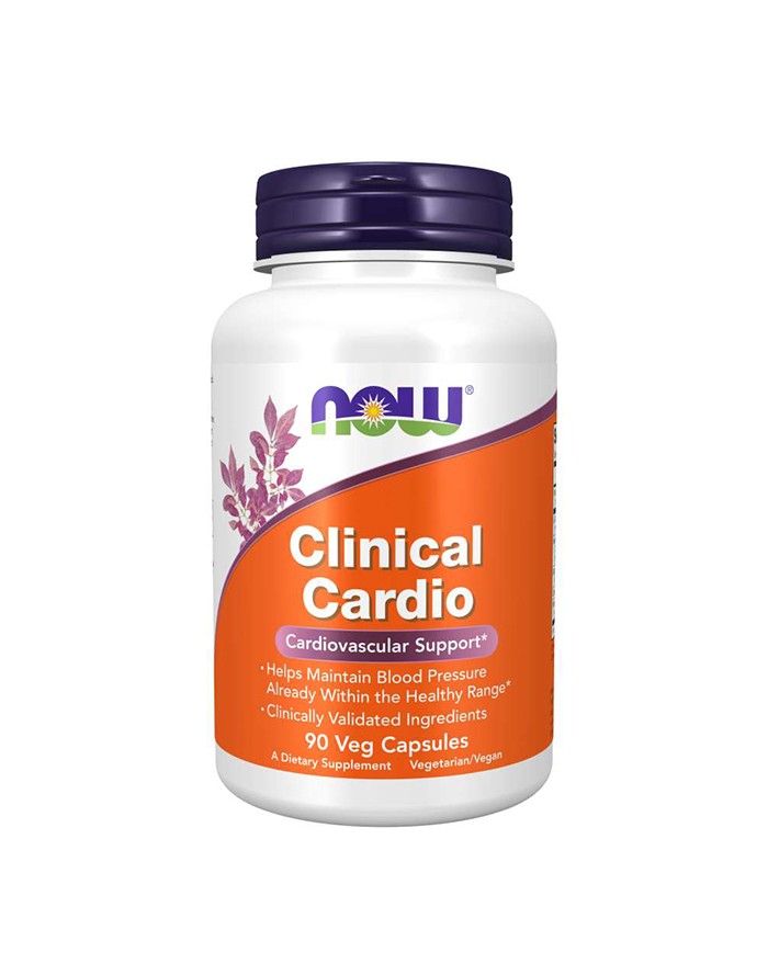 clinicalcardionowfoods