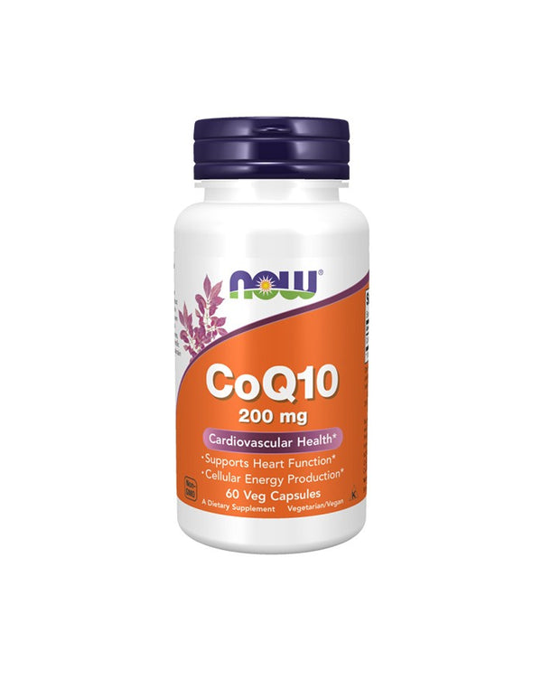 coq10-200-mg
