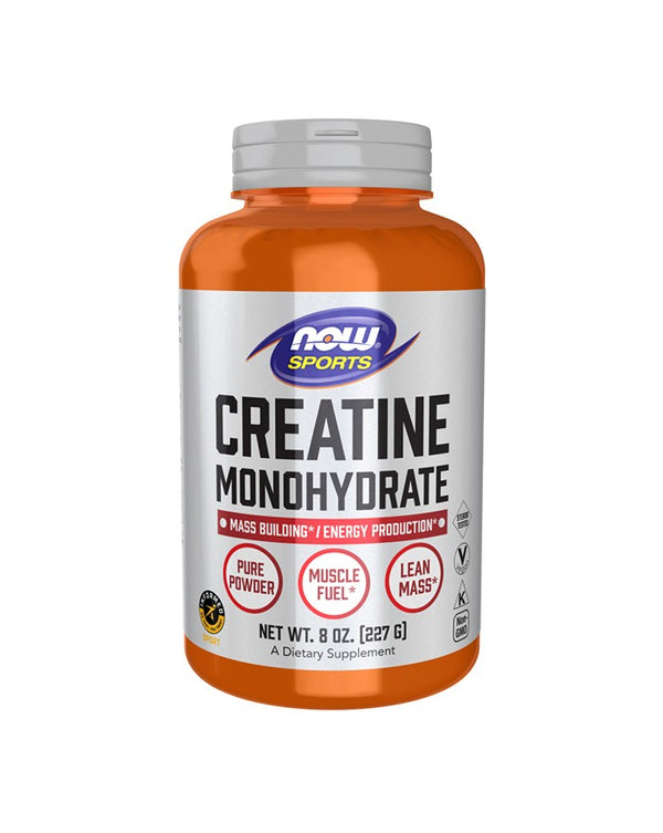 creatine-monohydrate-powder