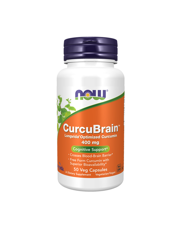 curcubrain-400-mg