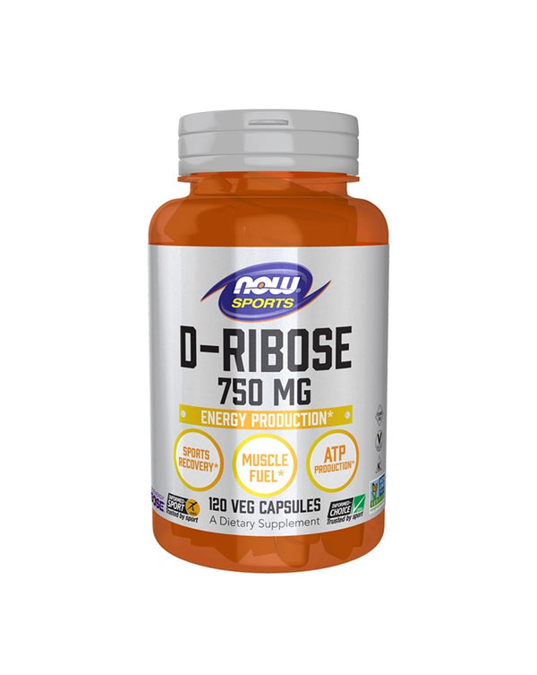 d-ribose-750-mg