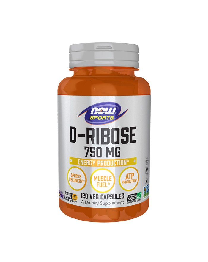 d-ribose-750-mg