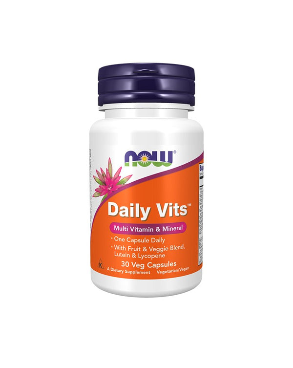 daily-vits-multi