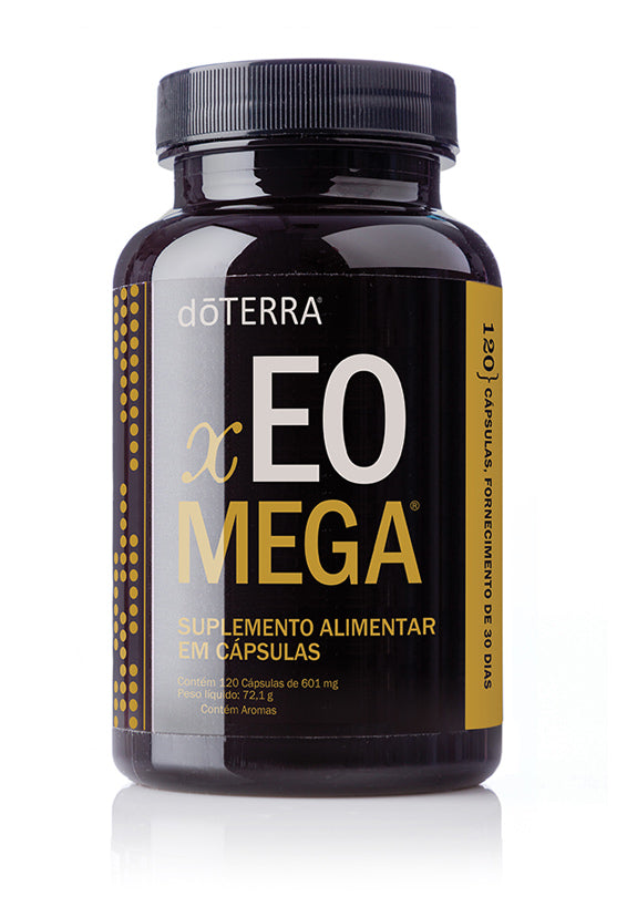 doTERRA-xEO-Mega