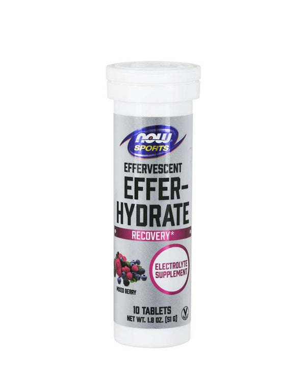 effer-hydrate-effervescent-mixed-berry