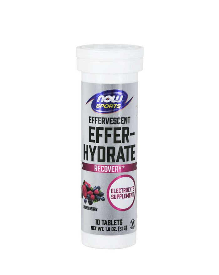 effer-hydrate-effervescent-mixed-berry