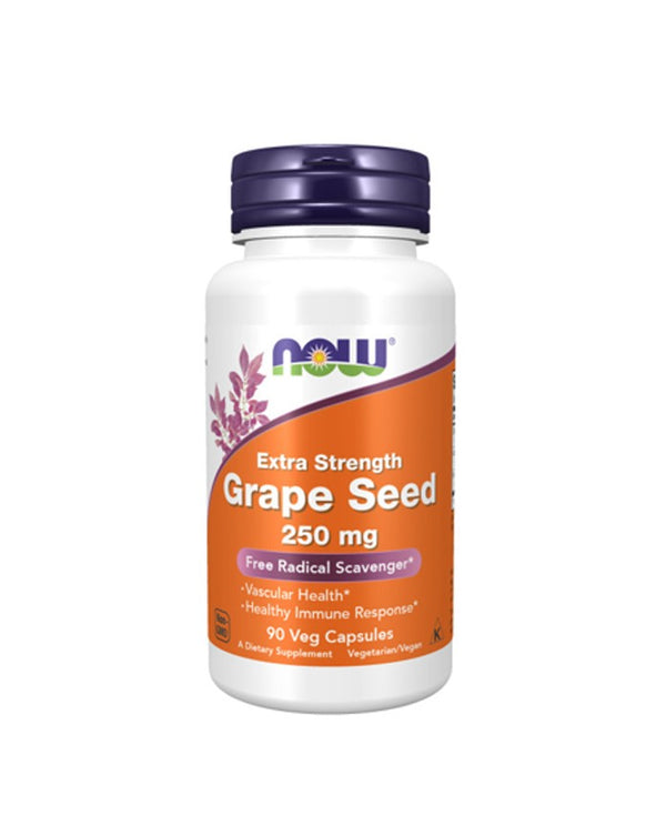 grape-seed-extra-strength-250-mg