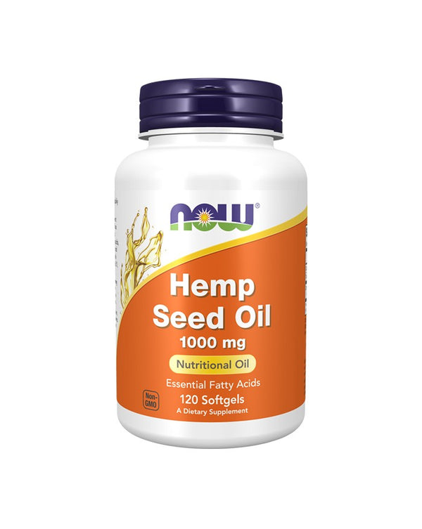 hemp-seed-oil-1000-mg