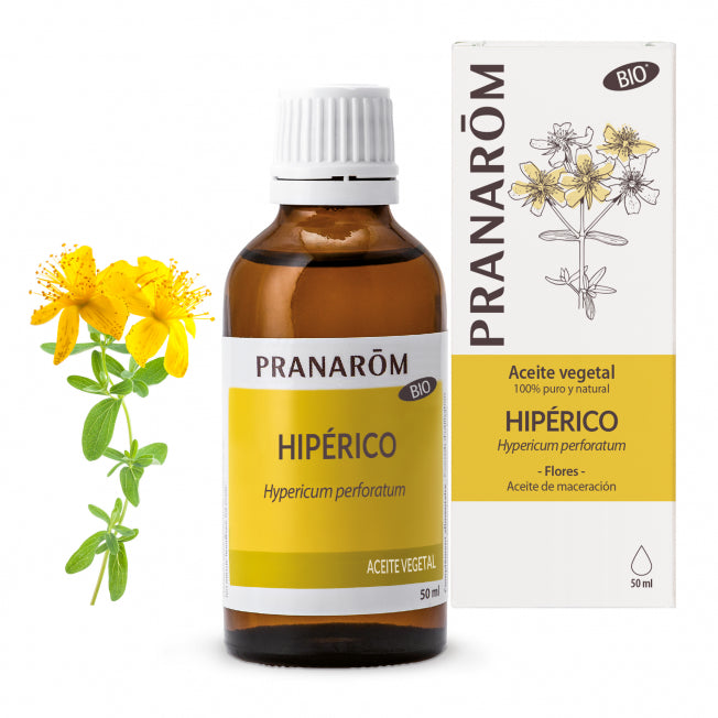 hiperico
