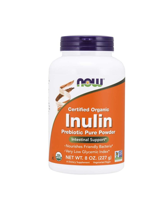 inulin-prebiotic-pure-powder-organic