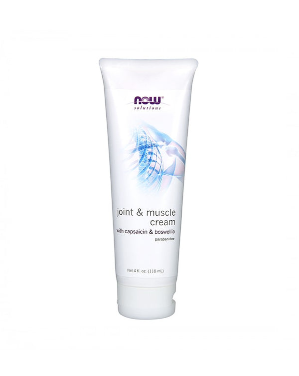 joint-muscle-cream