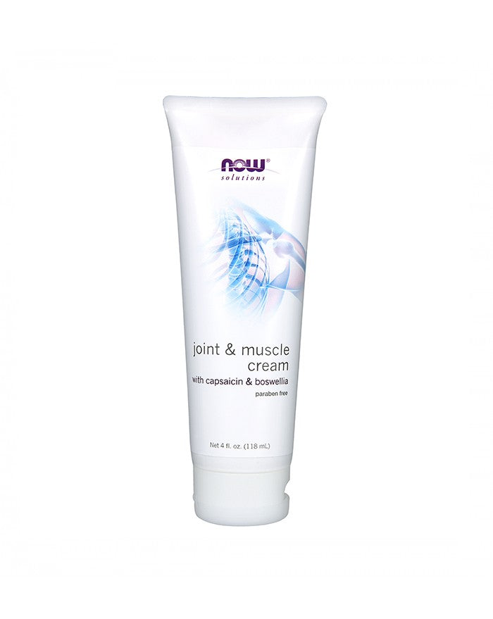 joint-muscle-cream