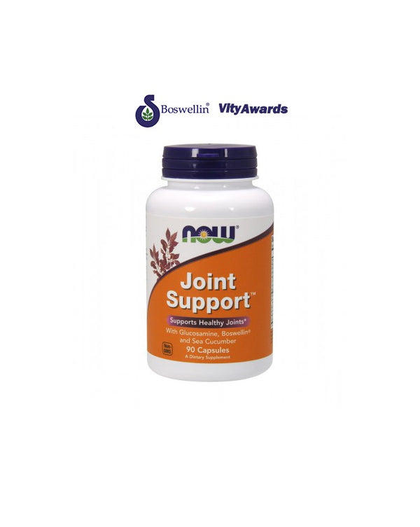 jointsupportnowfoods
