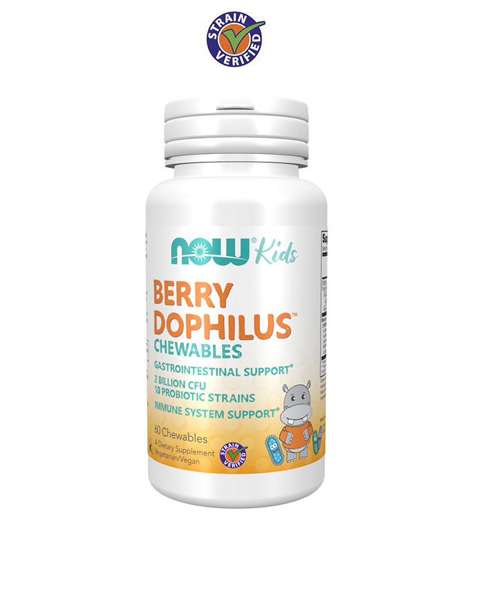 kid-berrydophilus