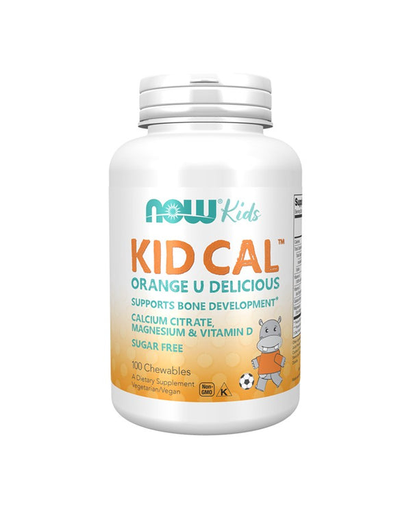 kid-cal