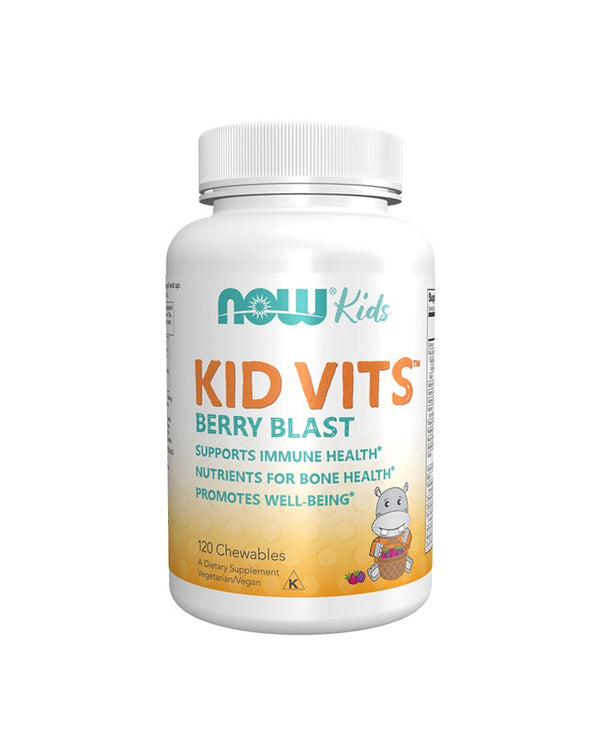 kid-vits