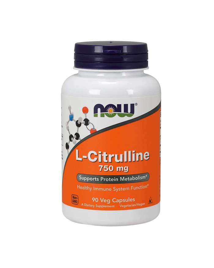 l-citrulline-750-mg