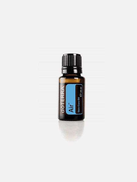 leo-Essencial-Air-Breathe-15-ml-doTerra-4