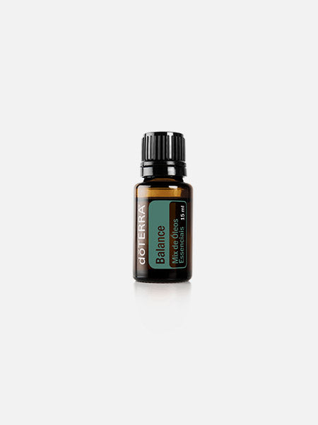 leo-Essencial-Balance-15-ml-doTerra