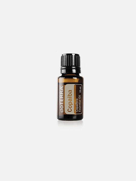 leo-Essencial-Copaiba-15-ml-doTerra (1)