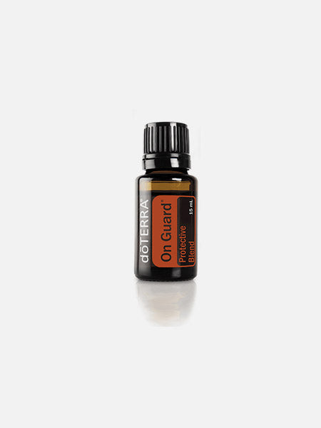 leo-Essencial-On-Guard-15-ml-doTerra-2