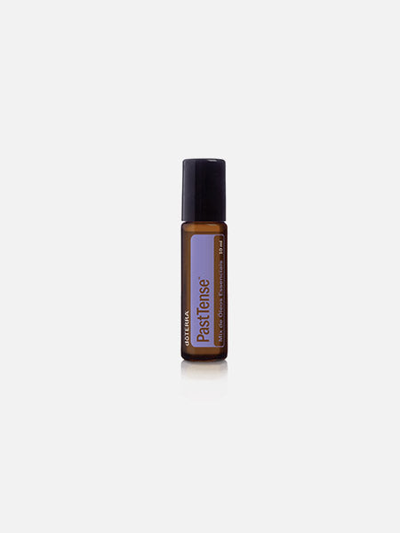 leo-Essencial-PastTense-Touch-Roll-On-10-ml-doTerra