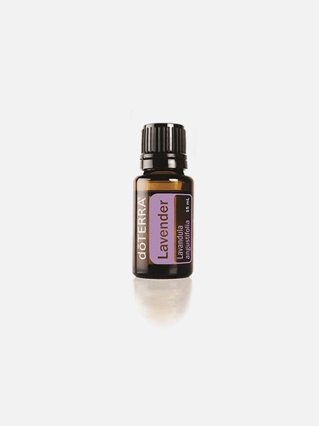 leo-Essencial-de-Lavanda-15-ml-doTerra-2