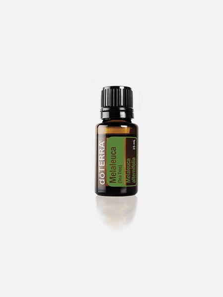 leo-Essencial-de-Melaleuca-ou-Arvore-do-Cha-Tea-Tree-15-ml-doTerra-3