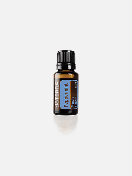 leo-Essencial-de-Peppermint-Hortela-Pimenta-15-ml-doTerra