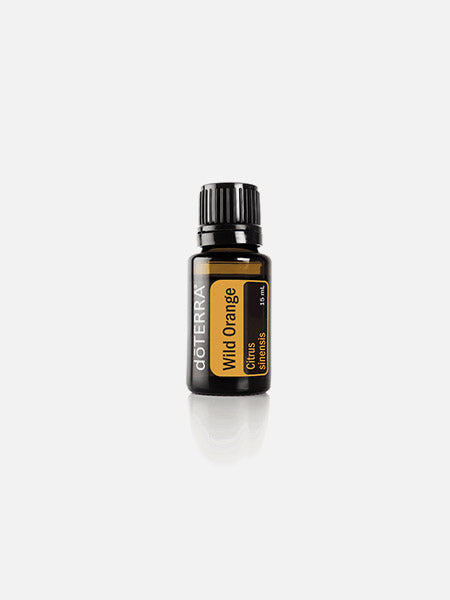 leo-Essencial-de-Wild-Orange-Laranja-15-ml-doTerra-1
