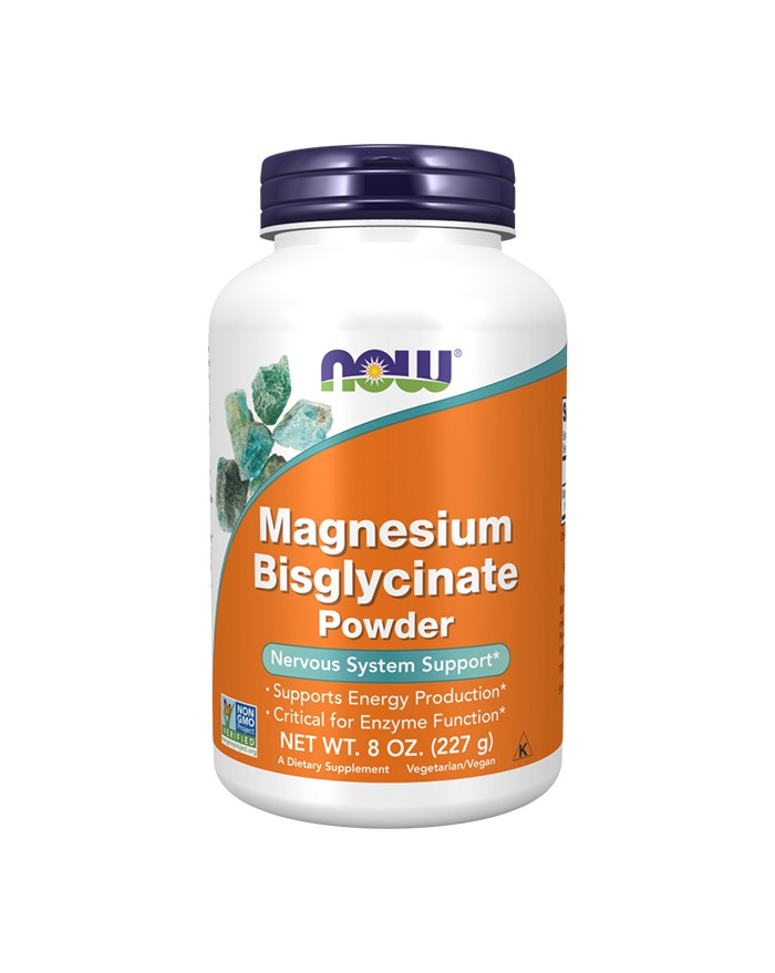 magnesium-bisglycinate-powder