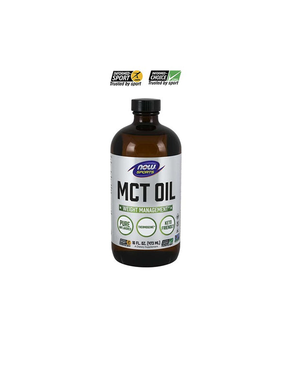 mct