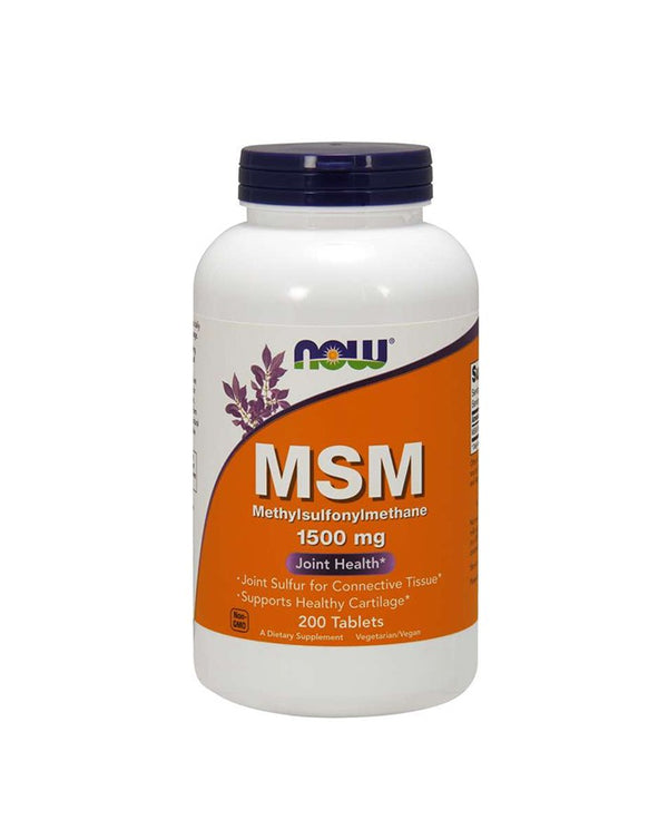 msmnowfoods