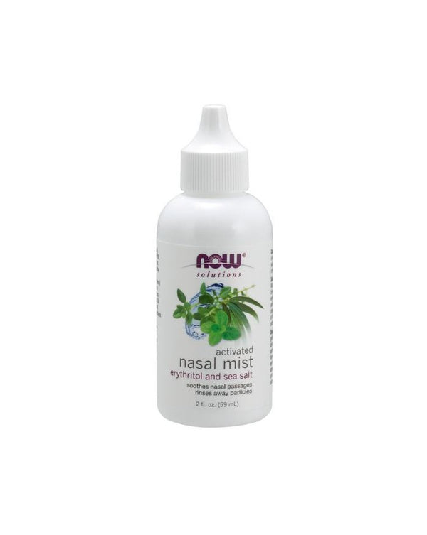 nasal-mist-activated