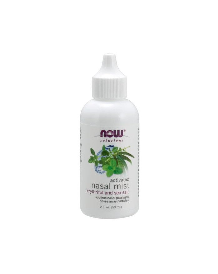 nasal-mist-activated