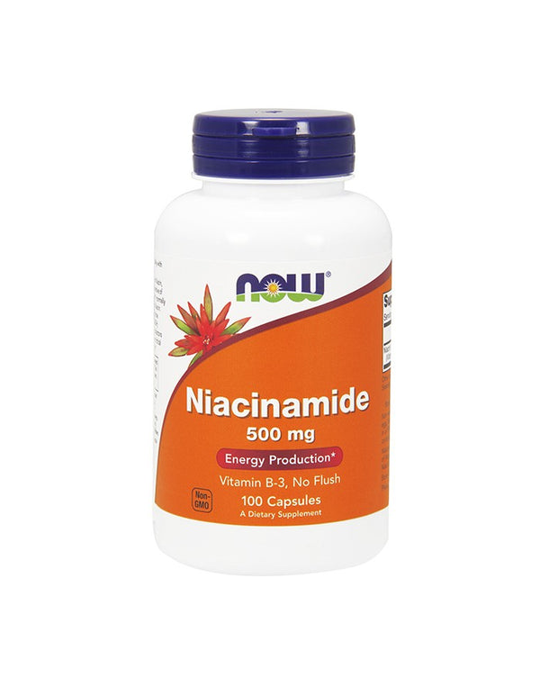 niacinamide-500-mg