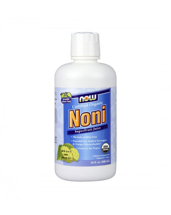 nonibionowfoods