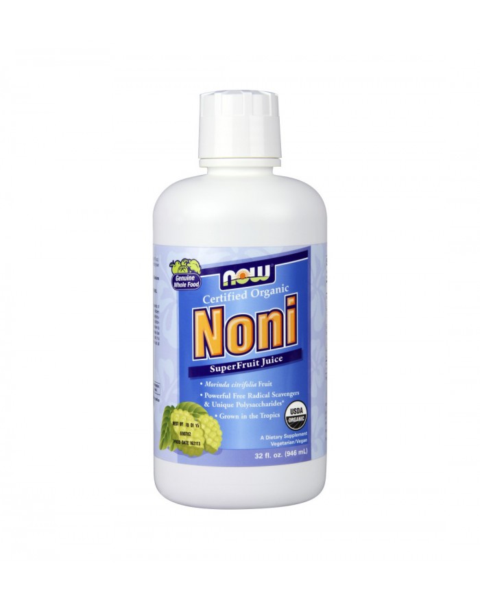 nonibionowfoods