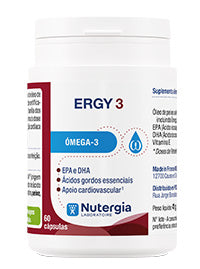 nutergia-ergy-3_A