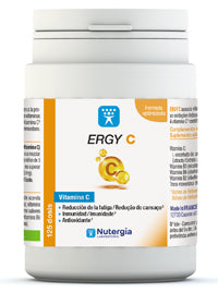 nutergia-ergy-c-400_A