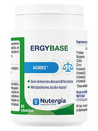 nutergia-ergybase_A